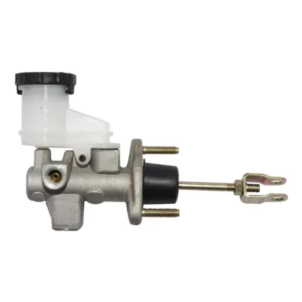 Bomba Embrague Mit L200 96/06 (würtex)